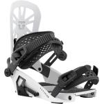 Union Bindings Explorer