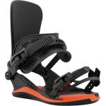 Union Bindings Men's Ultra men