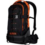 Union Bindings Rover Backpack