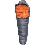 Kelty Cosmic 40 Deg 550 Down