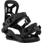 Union Bindings Cadet Xs