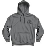 CAPiTA Octa Hooded Fleece Hoodie