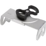 Union Bindings Crampon