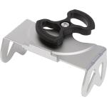 Union Bindings Crampon