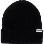 Union Bindings Low Cuff Beanie