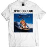 CAPiTA Spring Break Surf Dad Tee