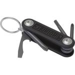 Union Bindings Pocket Tool