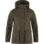 Fjallraven Forest Hybrid Jacket