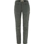 Fjallraven Keb Trousers Curved  Short