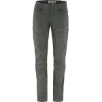 Fjallraven Keb Trousers  Reg