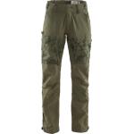Fjallraven Men's Lappland Hybrid Trousers