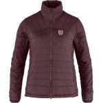 Fjallraven Expedition X-latt Jacket