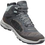 Keen Women's Terradora Flex Mid Wp