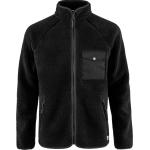 Fjallraven Men's Vardag Pile Fleece
