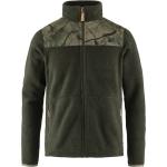 Fjallraven Men's Lappland Fleece