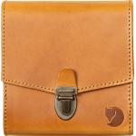 Fjallraven Cartridge Bag