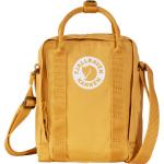 Fjallraven Tree-kanken Sling