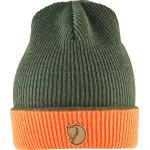 Fjallraven Sormland Reversable Beanie