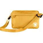 Fjallraven Tree-kanken Pocket