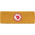 Fjallraven 1960 Logo Headband