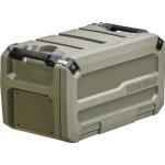 Yakima Exo Openrange