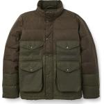 Filson Men's Down Cruiser