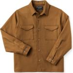 Filson Men's Jac Shirt