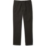Filson Men's Draftsman Canvas Pants