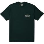 Filson Men's S/s Embroidered Pocket T-shirt