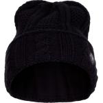 Spyder Women's Cable Knit