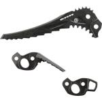 DMM Ice Axe Spares