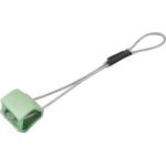 DMM Wire Torque Nuts