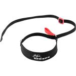 DMM Slide Lock Leash