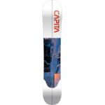 CAPiTA Neo Slasher
