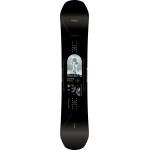 CAPiTA Superdoa Wide