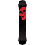 CAPiTA Black Snowboard Of Death