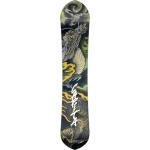 CAPiTA Kazu Kokubo Pro