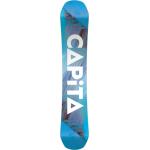 CAPiTA Defenders Of Awesome Wide