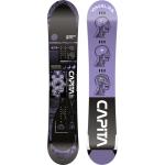 CAPiTA Outerspace Living