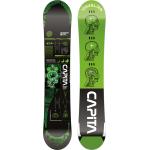 CAPiTA Outerspace Living Wide