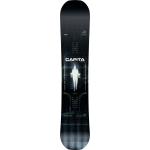 CAPiTA Pathfinder Wide Rev Cam