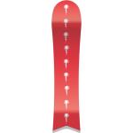 CAPiTA Slush Slashers 2.0