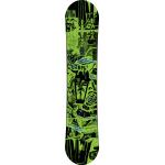 CAPiTA Scott Stevens Mini