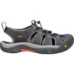 Keen Men's Newport H2