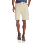 Mountain Khakis Men's Cruiser Short Freestone