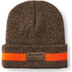Filson Ballard Watch Cap