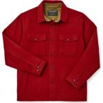 Filson Men's Mackinaw Jac Shirt