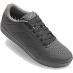 Giro Women'slatch Shoes