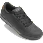 Giro Men'slatchshoes