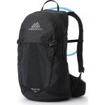 Gregory Women's Sula 16 H2o